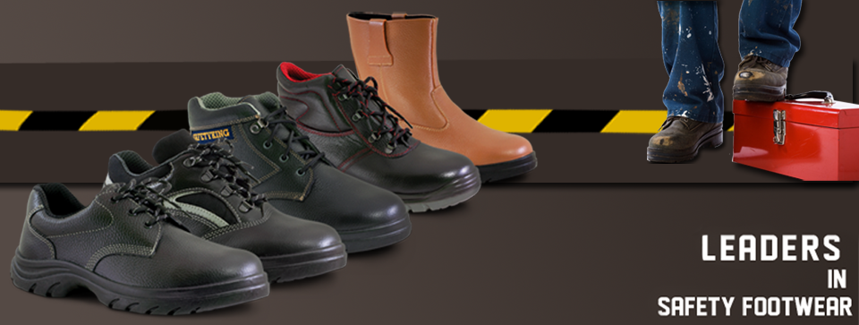 SAFETY SHOE (HK 13014-BN) Hammer King Safety Shoes Malaysia, Perak, Ipoh  Supplier, Wholesaler, Retailer, Supplies